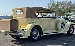 1933 Eight Thumbnail 66