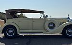 1933 Eight Thumbnail 67