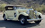 1933 Eight Thumbnail 69