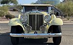 1933 Eight Thumbnail 70