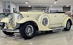 1933 Eight Thumbnail 77