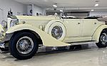 1933 Eight Thumbnail 78