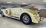 1933 Eight Thumbnail 80