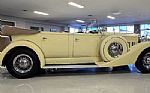 1933 Eight Thumbnail 83