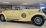 1933 Eight Thumbnail 84