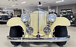 1933 Eight Thumbnail 85