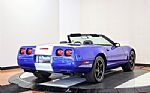 1996 Corvette Grand Sport Thumbnail 9