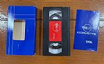 1996 Corvette Grand Sport Thumbnail 29