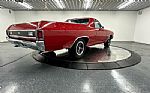 1972 El Camino Thumbnail 28
