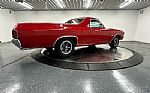 1972 El Camino Thumbnail 33