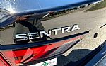 2024 Sentra Thumbnail 32