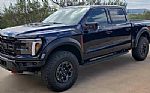 2025 F-150 Thumbnail 2