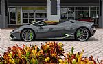 2016 Huracan Thumbnail 7
