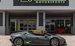 2016 Huracan Thumbnail 16