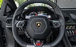 2016 Huracan Thumbnail 17