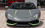 2016 Huracan Thumbnail 18