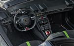 2016 Huracan Thumbnail 19