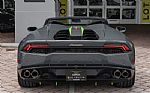 2016 Huracan Thumbnail 20