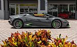2016 Huracan Thumbnail 22
