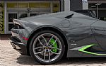 2016 Huracan Thumbnail 23