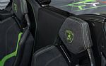 2016 Huracan Thumbnail 24