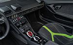 2016 Huracan Thumbnail 26