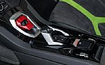 2016 Huracan Thumbnail 30