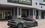 2016 Huracan Thumbnail 31