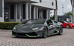 2016 Huracan Thumbnail 33
