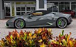 2016 Huracan Thumbnail 34