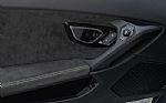 2016 Huracan Thumbnail 39