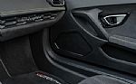 2016 Huracan Thumbnail 42