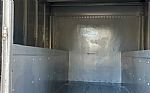 2016 NPR Box Truck Thumbnail 12