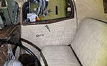 1934 3 window coupe Thumbnail 12