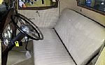 1934 3 window coupe Thumbnail 14