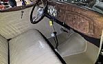 1934 3 window coupe Thumbnail 21