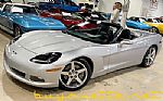 2006 Corvette Thumbnail 2
