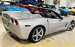 2006 Corvette Thumbnail 4