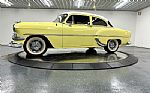 1954 210 Thumbnail 14