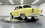1954 210 Thumbnail 19