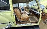 1954 210 Thumbnail 45