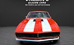1967 Camaro RS Thumbnail 5