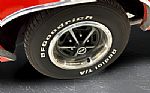 1970 Chevelle SS 396 Thumbnail 18