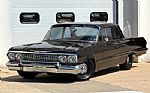1963 Impala Thumbnail 2