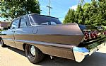 1963 Impala Thumbnail 10
