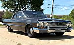 1963 Impala Thumbnail 88