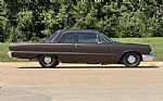 1963 Biscayne Thumbnail 16