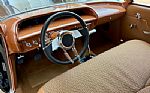 1963 Biscayne Thumbnail 31