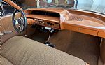 1963 Biscayne Thumbnail 36