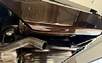 1963 Biscayne Thumbnail 67